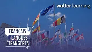 Miniature : Formation Français FLE – Préparez l’examen DCL en ligne