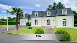 Miniature : BRUZ video