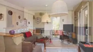 Miniature : Maison Vern sur Seiche