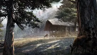Miniature : 🎮 LIVE - FAR CRY 5 #9 - Ps4 - STREAM FR