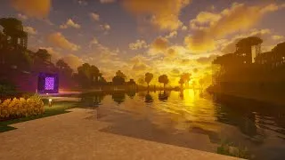 Miniature : ⛏️ LIVE - MINECRAFT, C'EST LE MEILLEUR MOD !?#10 - Ps4 - STREAM FR
