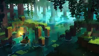Miniature : ⛏️ LIVE - MINECRAFT, ACTION & STUFF MOD ! #9 - Ps4 - STREAM FR