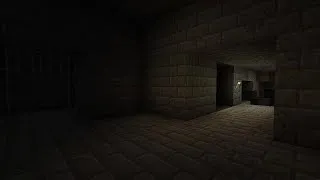 Miniature : ⛏️ LIVE - MINECRAFT, TROP DE MODS ! #8 - Ps4 - STREAM FR