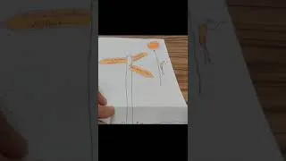 Miniature : Christina - Témoignage en dessin Programme de Coaching Graines de Baobab