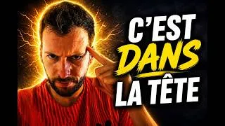 Miniature : Comment garder son match sous contrôle au tennis de table ?