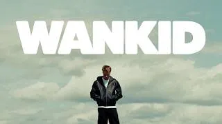 Miniature : WANKID.