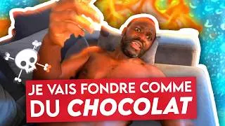Miniature : LES IDIOTS DE LA CANICULE #1 (compilation)