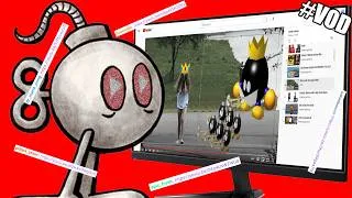 Miniature : VIDEO BATTLE ROYAL: QUEL EST LA MEILLEURE VIDEO ?!