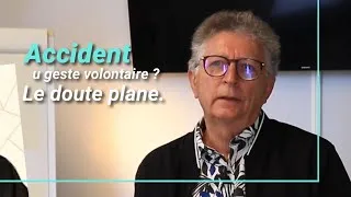 Miniature : Un lycée idéal ? — Épisode 1 | Jean-Marie Malbec dévoile les secrets de son roman