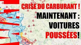 Miniature : 17.06.2026 – Point sur la situation en Ukraine | De bonnes nouvelles du G7 pour l'Ukraine