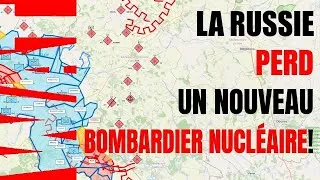 Miniature : Ukraine : Bilan du jour | Littéralement une chute par la fenêtre !