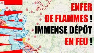 Miniature : Crise du carburant : la Russie demande de l'aide face à la situation en Ukraine