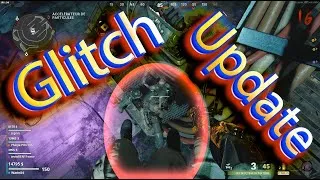 Miniature : Black Ops Cold War Zombies ☆ Godmode Glitch! (DECEMBER UPDATE)