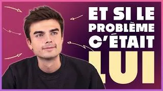 Miniature : Le prix à payer pour être HugoDécrypte