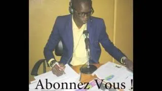 Miniature : Revue de presse du vendredi 20 par Makoura Diagne
