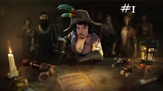 Miniature : A la conquête du Shroudbreaker