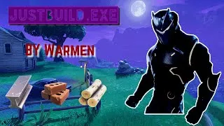 Miniature : Justbuild.exe