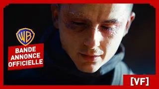 Miniature : Dune : Troisième Partie | Bande-annonce officielle (VF) | Timothée Chalamet, Zendaya, Jason Momoa