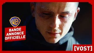 Miniature : Dune : Troisième Partie | Bande-annonce officielle (VOST) | Timothée Chalamet, Zendaya, Jason Momoa