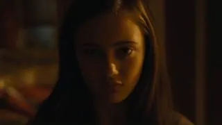 Miniature : Double Frisson │ Intruders + Jason X │ Warner TV France