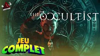 Miniature : The Occultist | Jeu Complet en Français (Sans Commentaire)