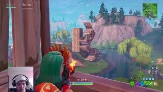 Miniature : [Fr/Ps4] Qui veut jouer?? Games Abonnés!!!!!! Ajoutez !Epic pour jouer avec moi