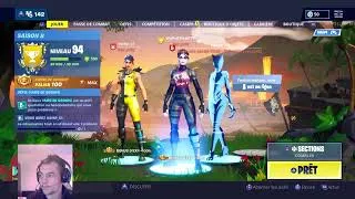 Miniature : [Fr/Ps4] Qui veut jouer?? Games Abonnés!!!!!! Ajoutez !Epic pour jouer avec moi