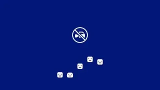 Miniature : [Fr] FORTNITE Mise a jour 7.30 ( Grenade Gelante  )
