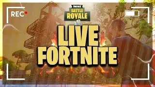 Miniature : [Fr] FORTNITE