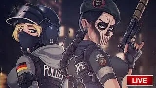 Miniature : [Fortnite Fr] Mode élite "DUO"