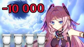 Miniature : V0dka Impact 🍸🍸