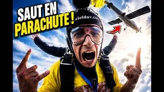 Miniature : 😂 L'APOCALYPSE m'a laissé À POIL sur 7 Days to Die ! 🧟