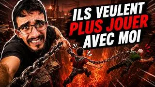 Miniature : MES EMPLOYÉS ONT DÉCIDÉ DE FAIRE GRÈVE ! 😂 | Sports Card Shop Simulator