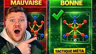 Miniature : 99% des joueurs utilisent MAL cette tactique… (voici la MÉTA)