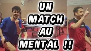 Miniature : TENSION FOLLE dans ce match !!  • PN Journée 6 • Road to Pro #574