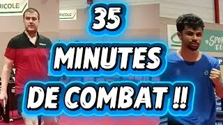 Miniature : Je ME RELANCE contre ce 16 ??  • PN Journée 6 • Road to Pro #573