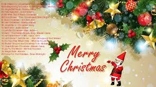 Miniature : Musique de Noel en Francais 2022 ❄️ Compilation Chansons de Noel ❄️ Joyeux Noel et Bonne Année 2022