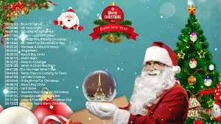 Miniature : Musique de Noel en Francais 2022 ❄️ Compilation Chansons de Noel ❄️ Joyeux Noel et Bonne Année 2022