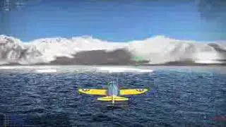 Miniature : WORST OF MOMENTS WARTHUNDER