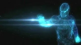 Miniature : Intro pour la team xWLK un max de vue et de j'aime ;)