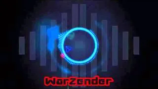 Miniature : Nouvelle intro,  liker 😉
