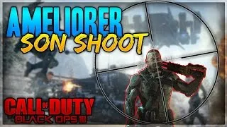 Miniature : /TUTO/AVOIR UN BON SHOOT SUR BLACK OPS 3 [FR]