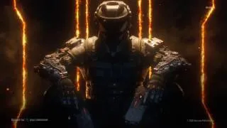 Miniature : J'AI RATÉ LA NUK A 8 KILLS (BO3 FR)