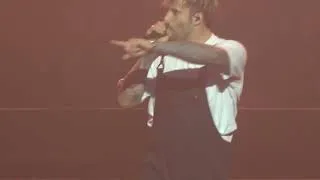 Miniature : Electric Callboy Paris Le Zenith 18.01.26 Live Full Show