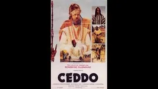 Miniature : CEDDO - FILM DE SEMBENE OUSAMANE