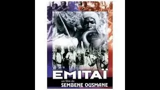 Miniature : Emitai - FILM DE SEMBENE OUSMANE