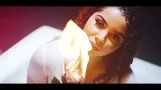 Miniature : Wassila - Partir (Clip Officiel)