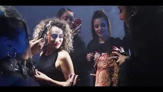 Miniature : Wassila - Ma soeur (Clip Officiel)