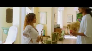 Miniature : Wassila - Je sais (Clip Officiel)