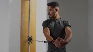 Miniature : WATERROWER | NOHRD : L'Expérience Fitness